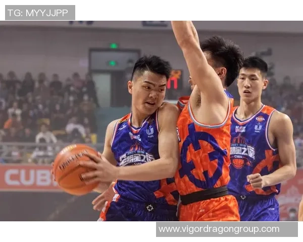 重庆篮球队荣登全国篮球技术排行榜第三名展现强劲实力 重庆篮球队荣登全国篮球技术排行榜第三名展现强劲实力