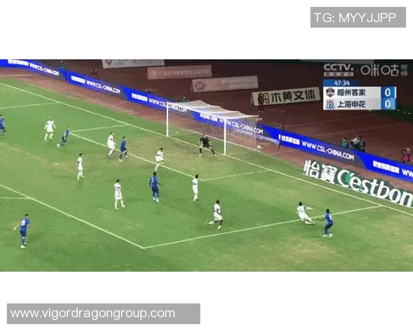 重庆羽毛球队区域防守分析及其对比赛胜负的影响探讨