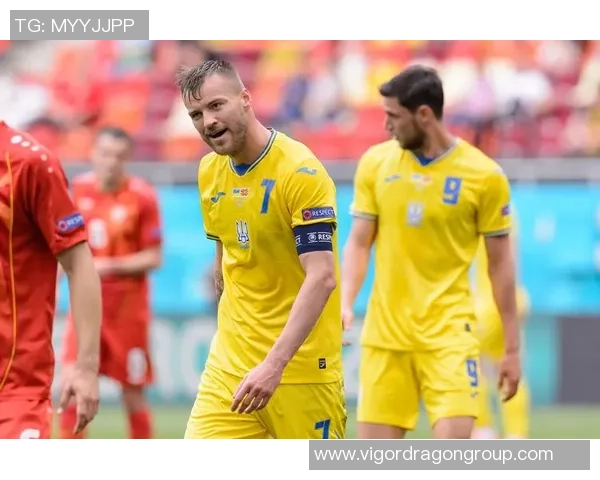 金牛座足球明星的坚韧与魅力:他们如何在绿茵场上闪耀光芒 金牛座足球明星的坚韧与魅力:他们如何在绿茵场上闪耀光芒