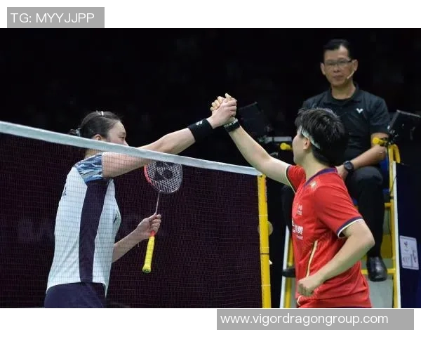 重庆羽毛球队荣登全国羽毛球技术排行榜第三名展现强劲实力 重庆羽毛球队荣登全国羽毛球技术排行榜第三名展现强劲实力