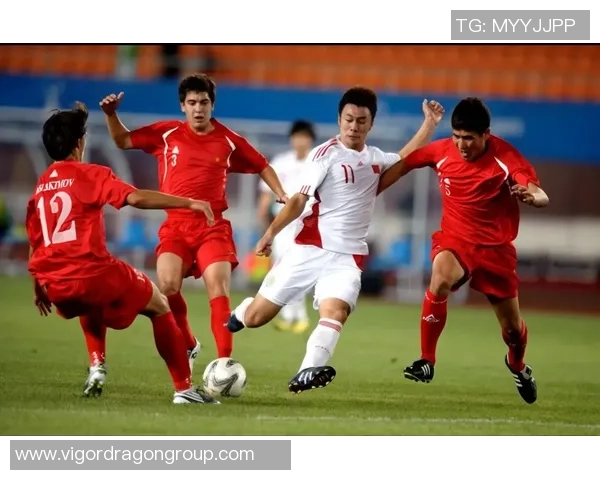 重庆足球队崛起之路联合会杯特别报道见证成长与辉煌 重庆足球队崛起之路联合会杯特别报道见证成长与辉煌