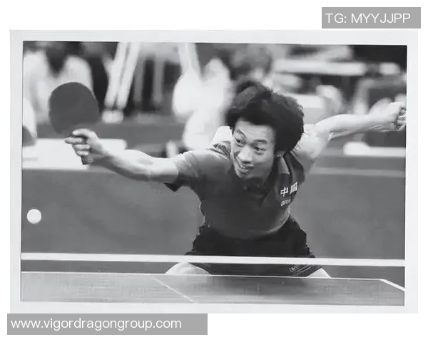 乒乓球热议：北京乒乓球队的技术争议