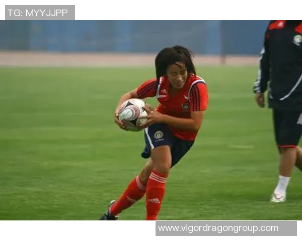 张娜独家：分享足球心得