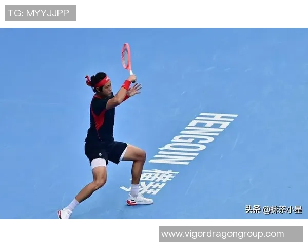 网球焦点：广州网球队的节奏探讨