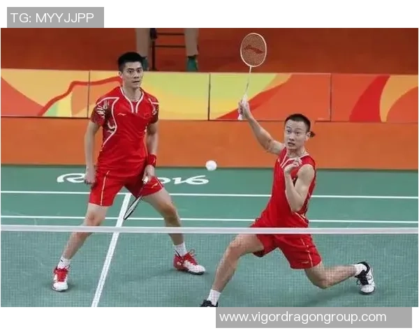 羽毛球焦点:成都羽毛球队的战术探讨 羽毛球焦点:成都羽毛球队的战术探讨