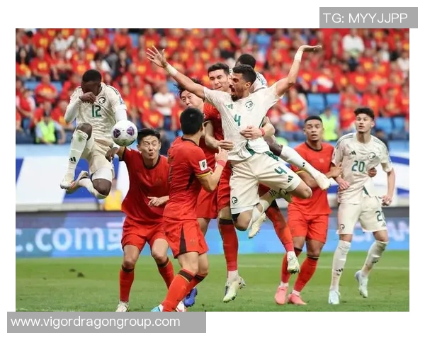 聚焦足球：深圳足球队的状态话题