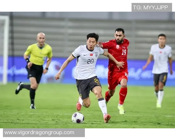 足球状态排行榜：北京足球队位居第4名