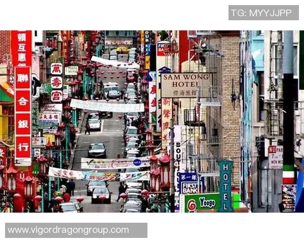 专访王伟：解密滑板成功之道