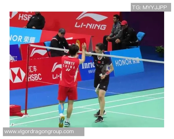 大师赛点评：广州排球队的节奏表现