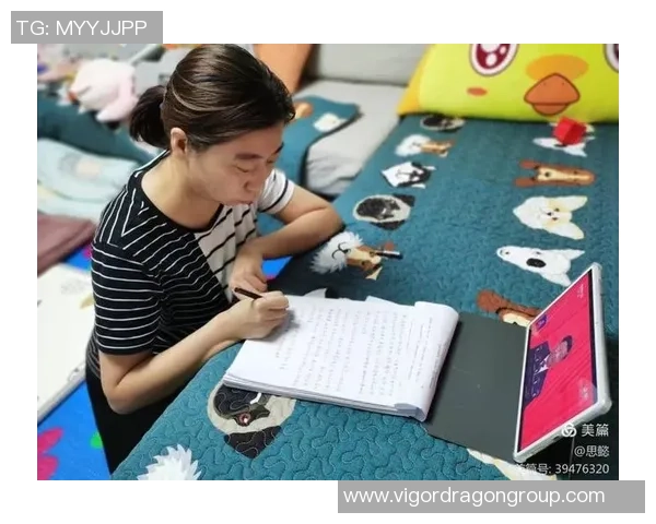 吴娜专访：回顾排球历程