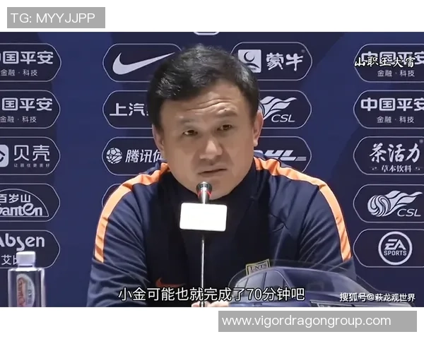 深度对话：李磊的乒乓球人生