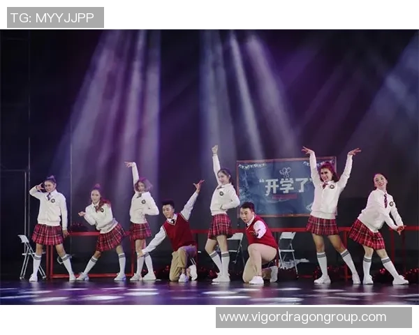 街舞焦点：北京街舞队的速度探讨