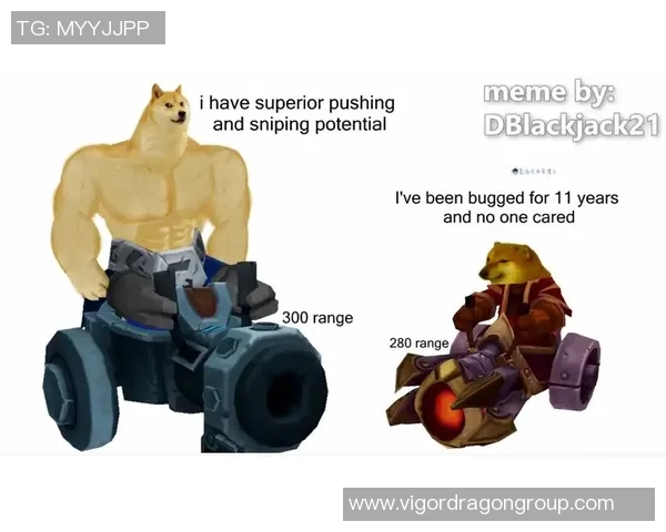 科学英雄联盟：配合训练方法