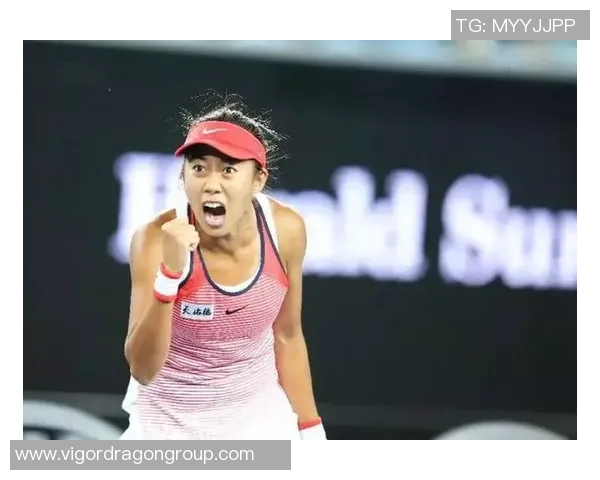 网球评论：西安网球队的快攻得失