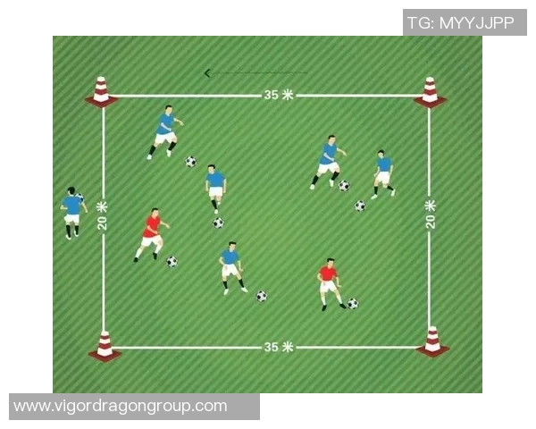 赛后复盘：武汉足球队 vs 广州足球队的耐力