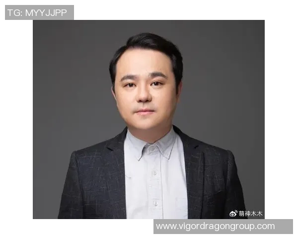 专访黄磊：解密DOTA2成功之道