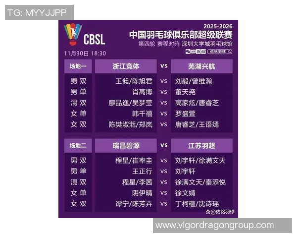 2026网球战术排名：杭州网球队创新高