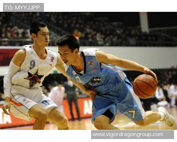 全国锦标赛特别报道:北京篮球队的突破历程 全国锦标赛特别报道:北京篮球队的突破历程