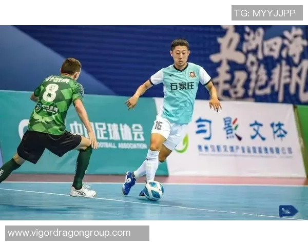 奥运会积分榜：深圳羽毛球队以83分领跑