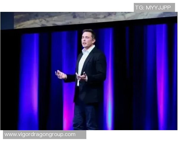 对话张丽：谈英雄联盟生涯