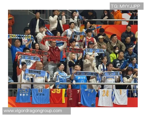 篮球深度：解密深圳篮球队的防守