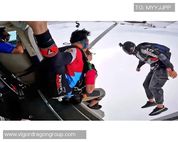 聚焦极限运动：成都极限运动队的力量话题