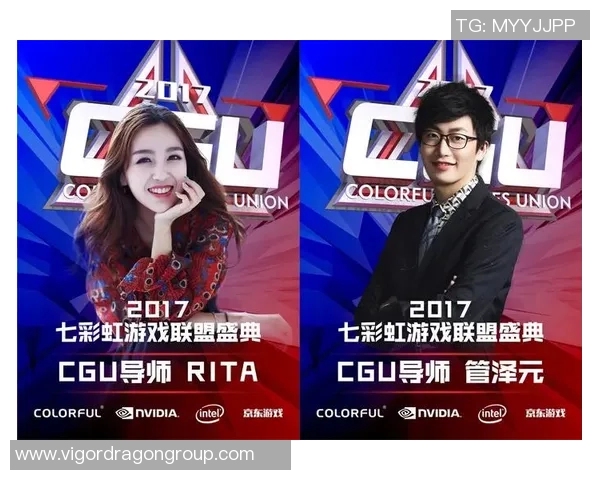 重磅专题：RNG的包夹革新