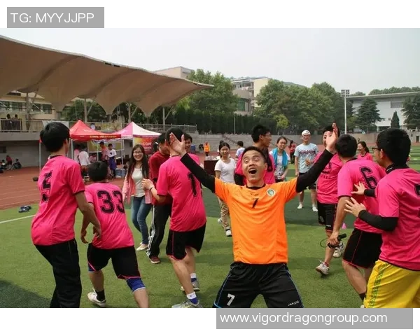 飞盘评论：武汉飞盘队的运营得失