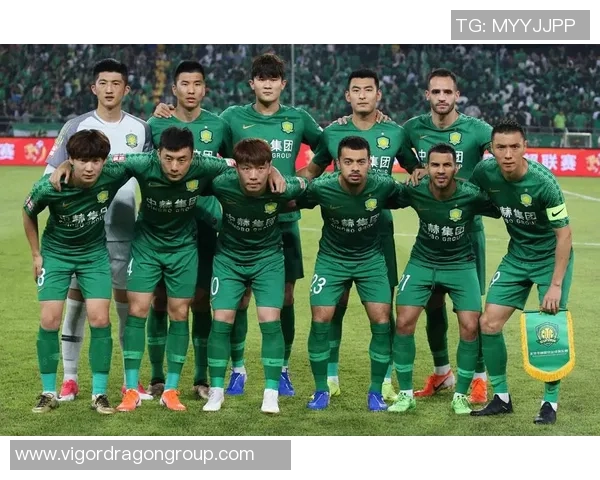 极限运动世界杯积分榜：西安街舞队以78分领跑