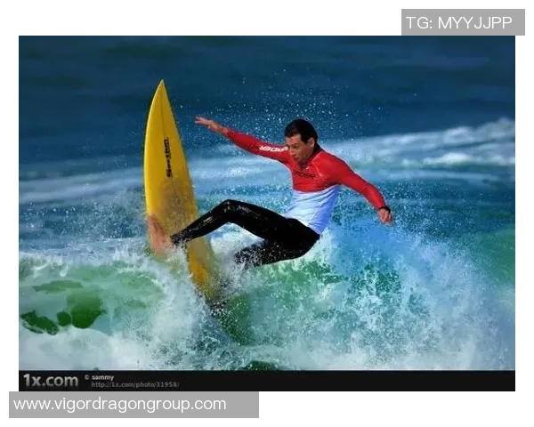 极限运动焦点：北京极限运动队的节奏探讨