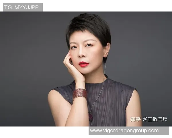 深度对话:王敏的DOTA2人生 深度对话:王敏的DOTA2人生