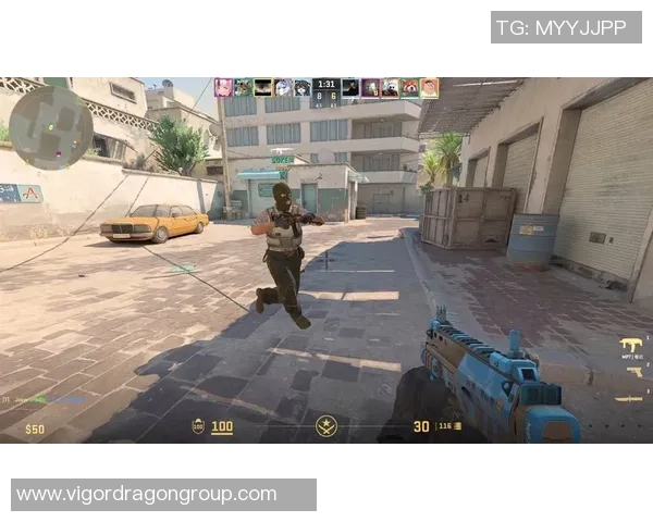 热议CS_GO:WE的心理素质变革 热议CS_GO:WE的心理素质变革