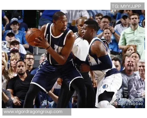 独家分析:上海篮球队的状态对比 独家分析:上海篮球队的状态对比