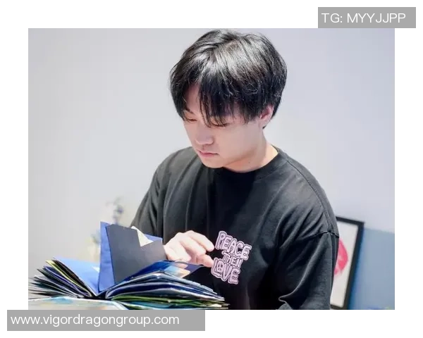 王者荣耀热议:BLG的力量争议