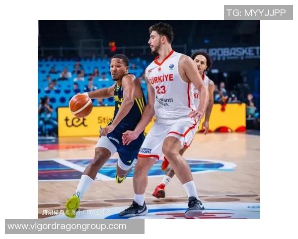 篮球评论:南京篮球队的运营得失 篮球评论:南京篮球队的运营得失