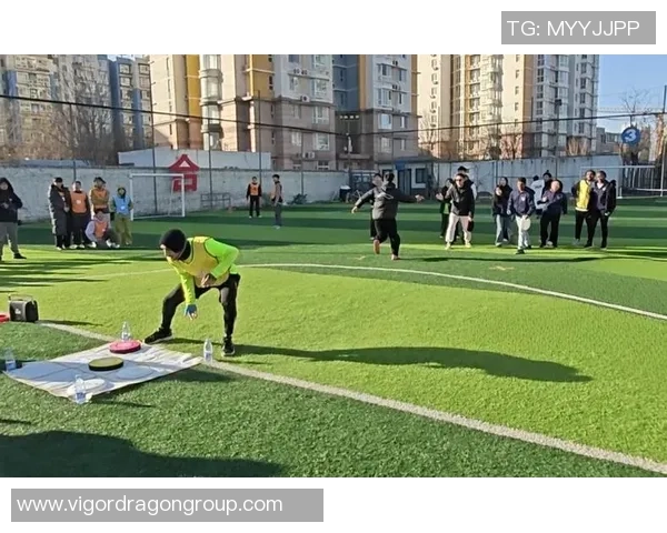 赛后复盘：上海飞盘队 vs 武汉飞盘队的心理素质