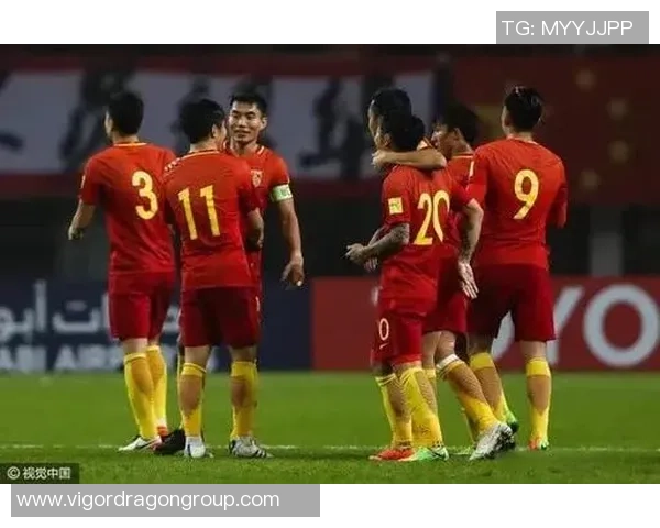 赛后复盘：成都足球队 vs 杭州足球队的比赛经验