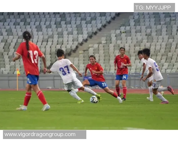 赛后复盘：西安足球队 vs 广州足球队的力量