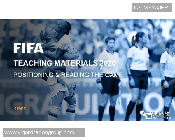 重磅专题：杭州街舞队的防守革新